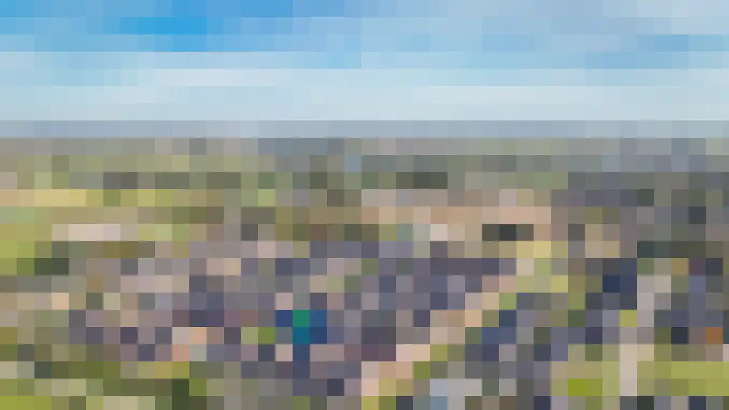 Meikersstraat 7 Kerkdriel thumbnail 5