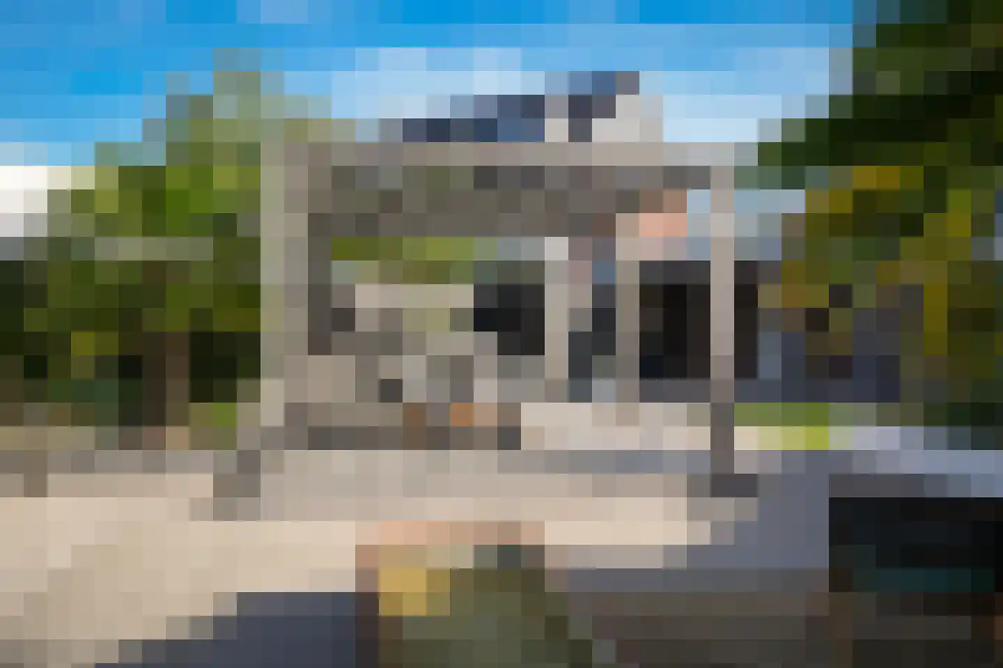 Meikersstraat 7 Kerkdriel thumbnail 50