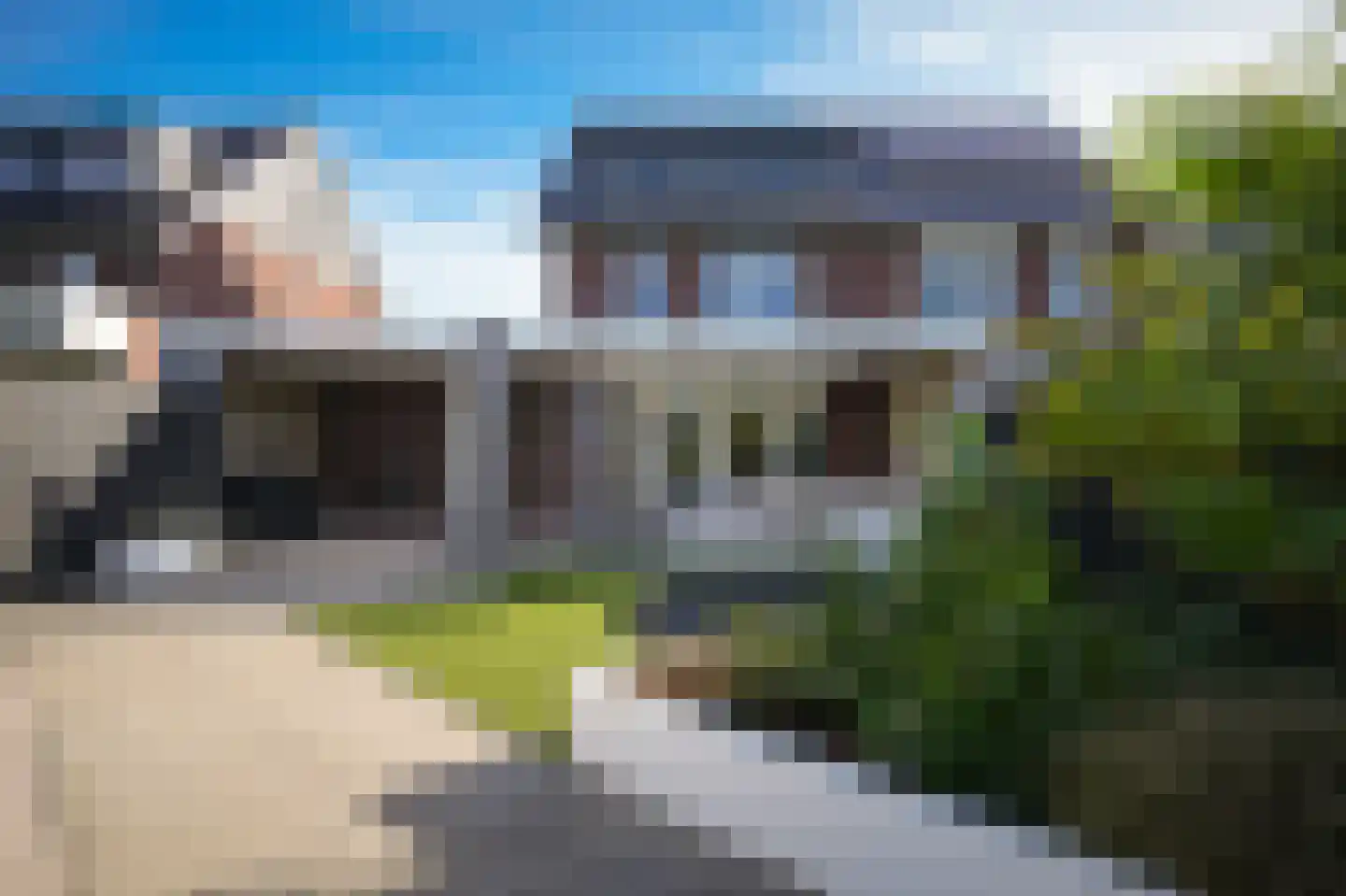 Meikersstraat 7 Kerkdriel thumbnail 51