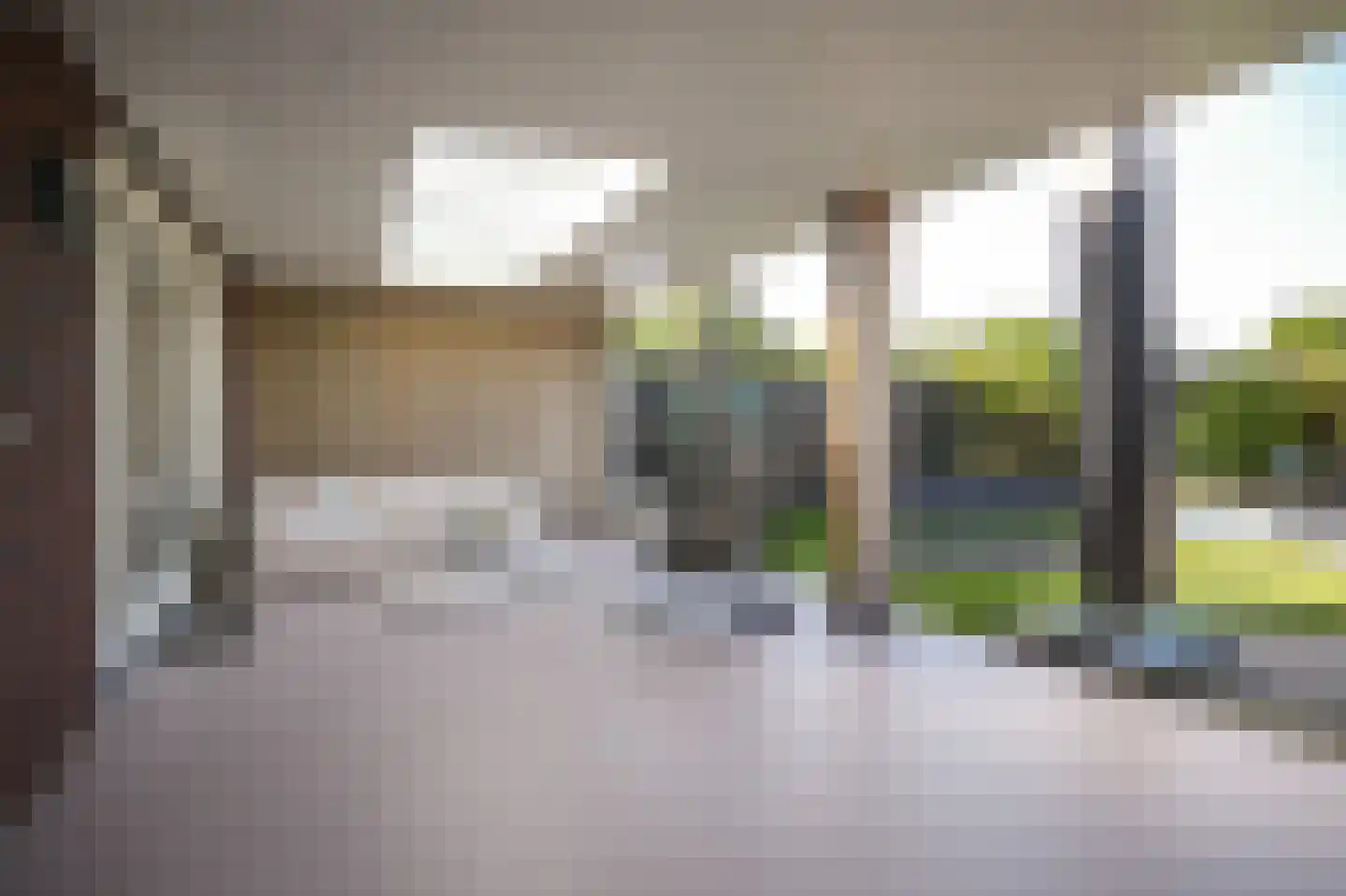 Meikersstraat 7 Kerkdriel thumbnail 52