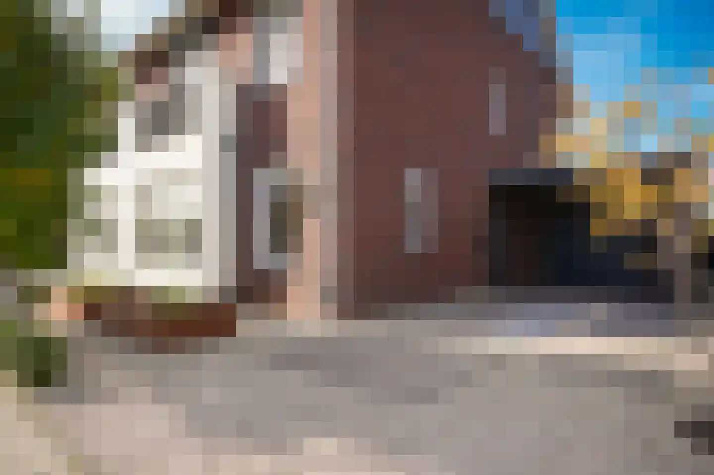 Meikersstraat 7 Kerkdriel thumbnail 54