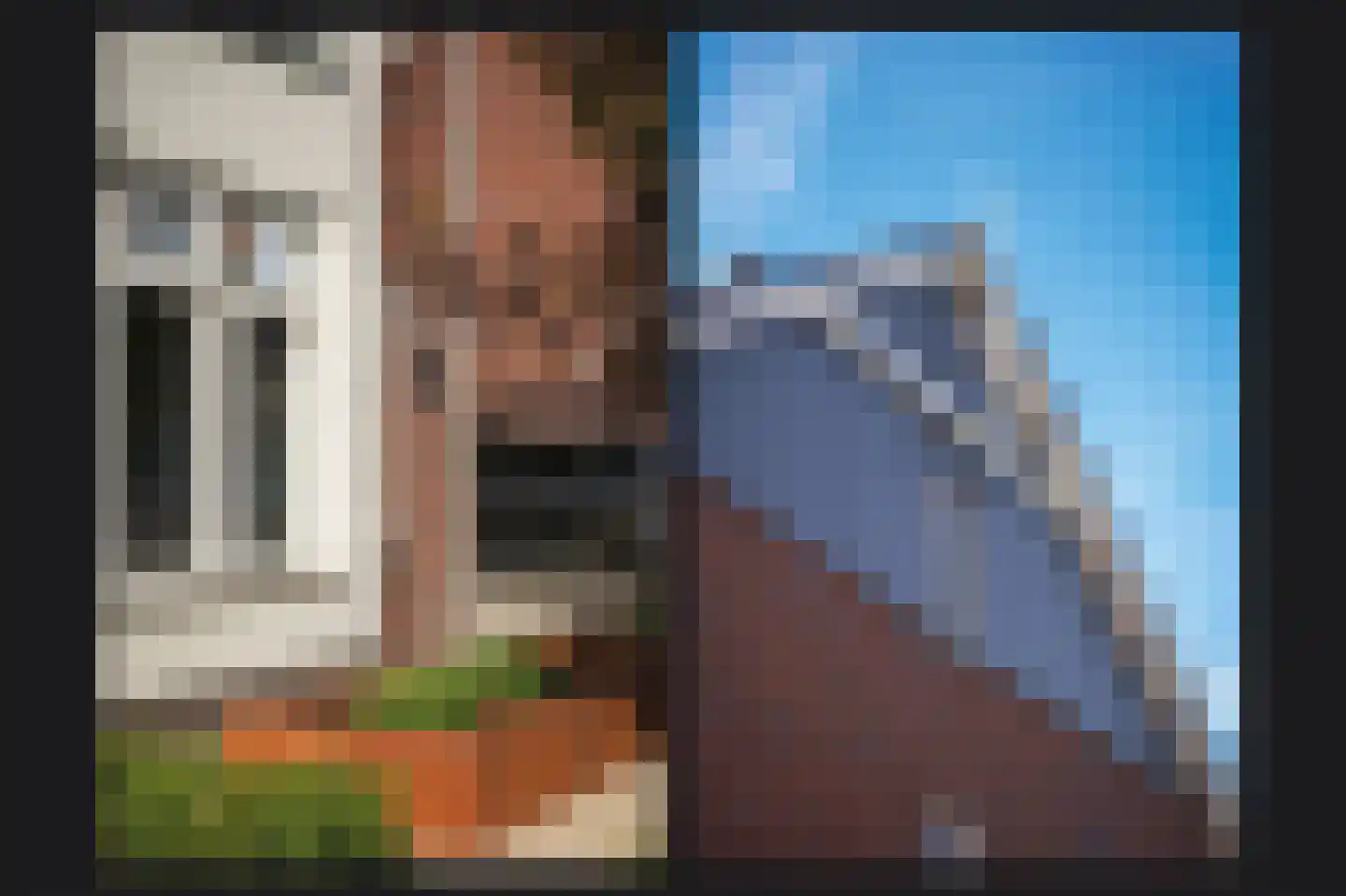 Meikersstraat 7 Kerkdriel thumbnail 55