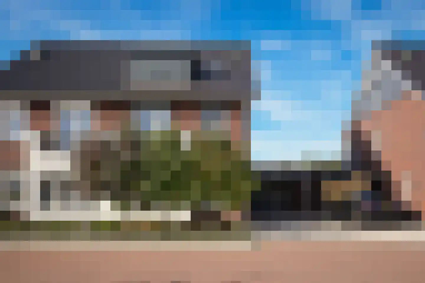 Meikersstraat 7 Kerkdriel thumbnail 56