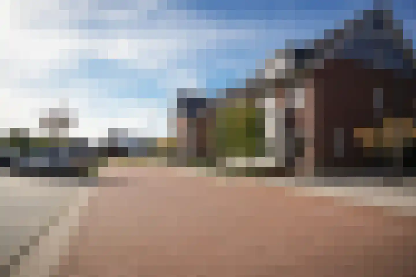 Meikersstraat 7 Kerkdriel thumbnail 57