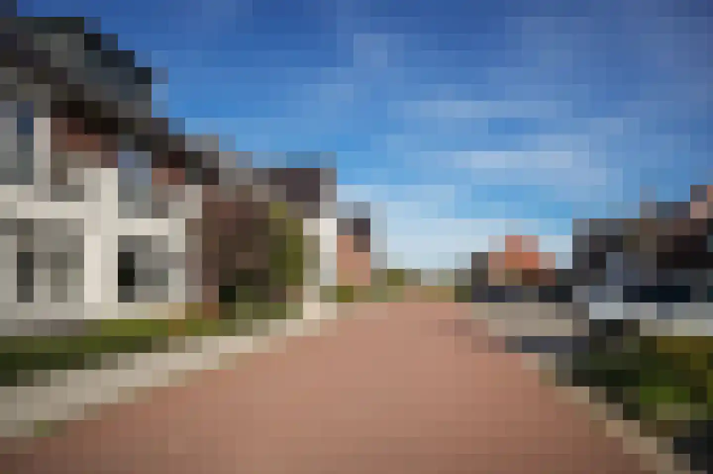 Meikersstraat 7 Kerkdriel thumbnail 58