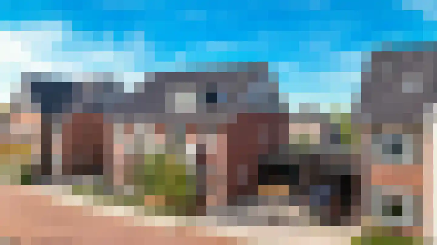 Meikersstraat 7 Kerkdriel thumbnail 59