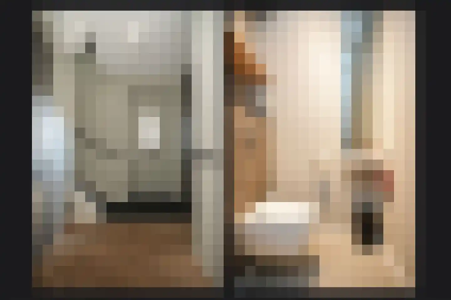 Meikersstraat 7 Kerkdriel thumbnail 6