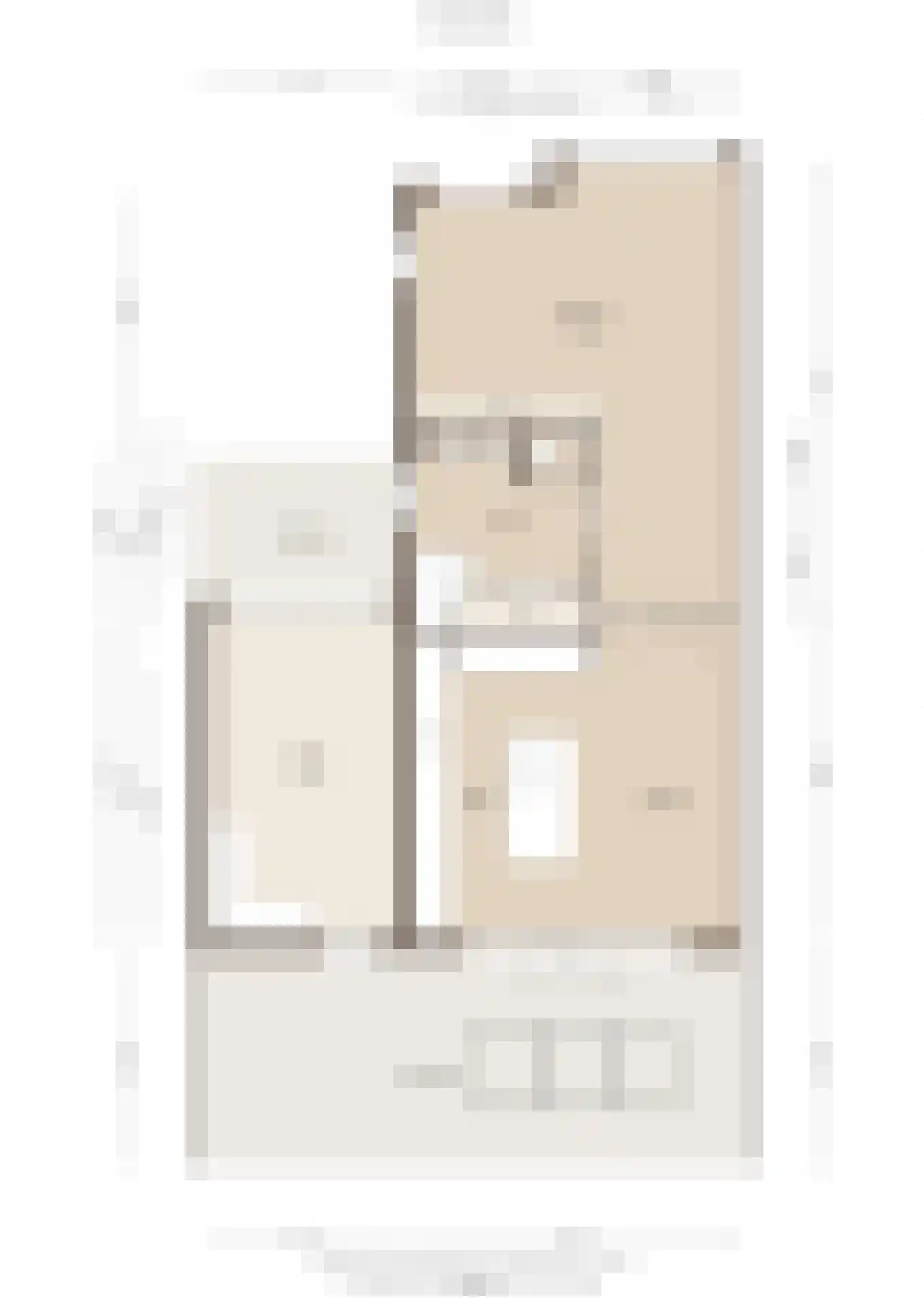 Meikersstraat 7 Kerkdriel thumbnail 62