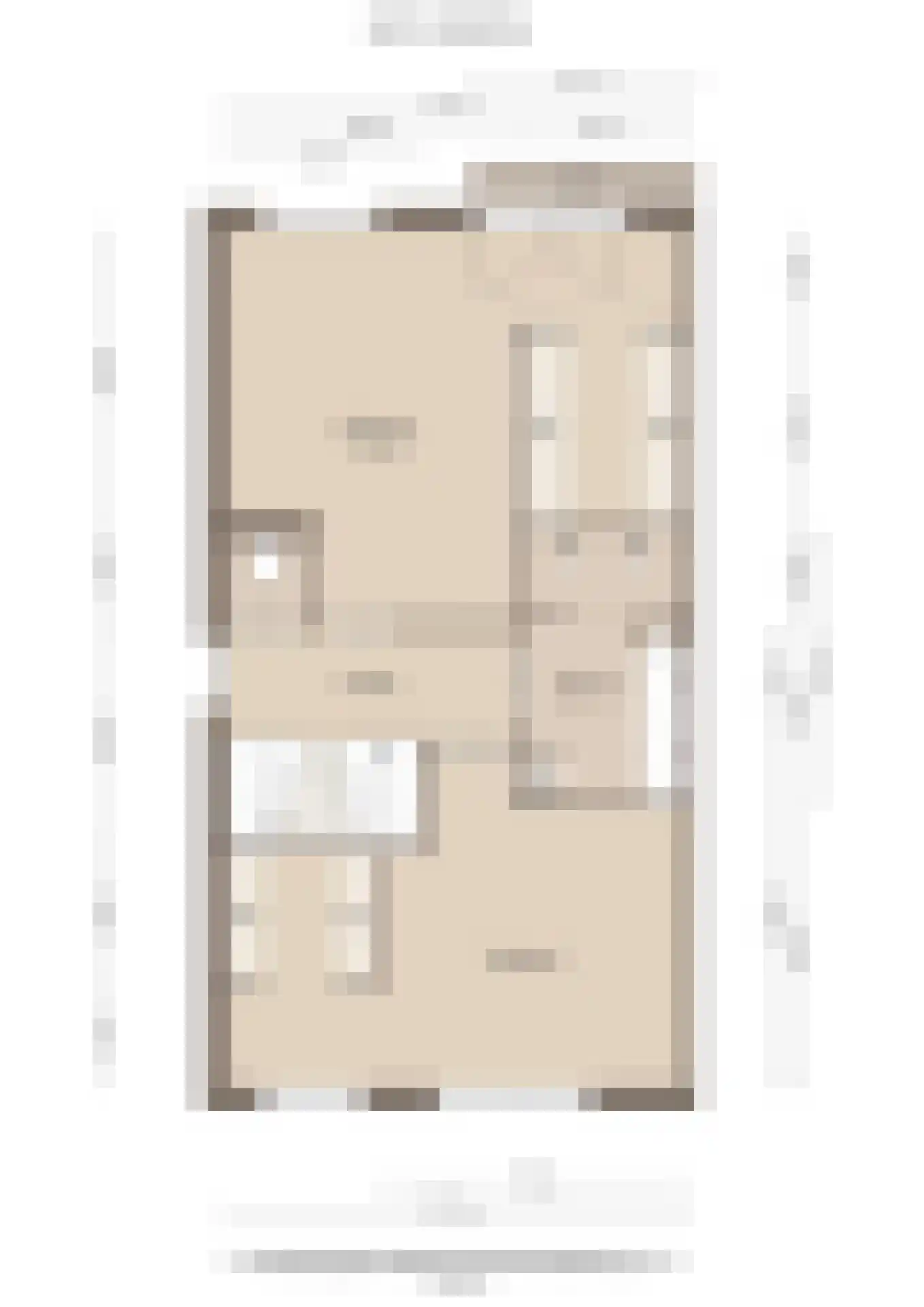 Meikersstraat 7 Kerkdriel thumbnail 63