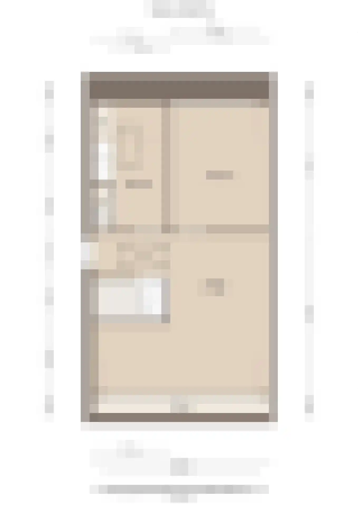 Meikersstraat 7 Kerkdriel thumbnail 64