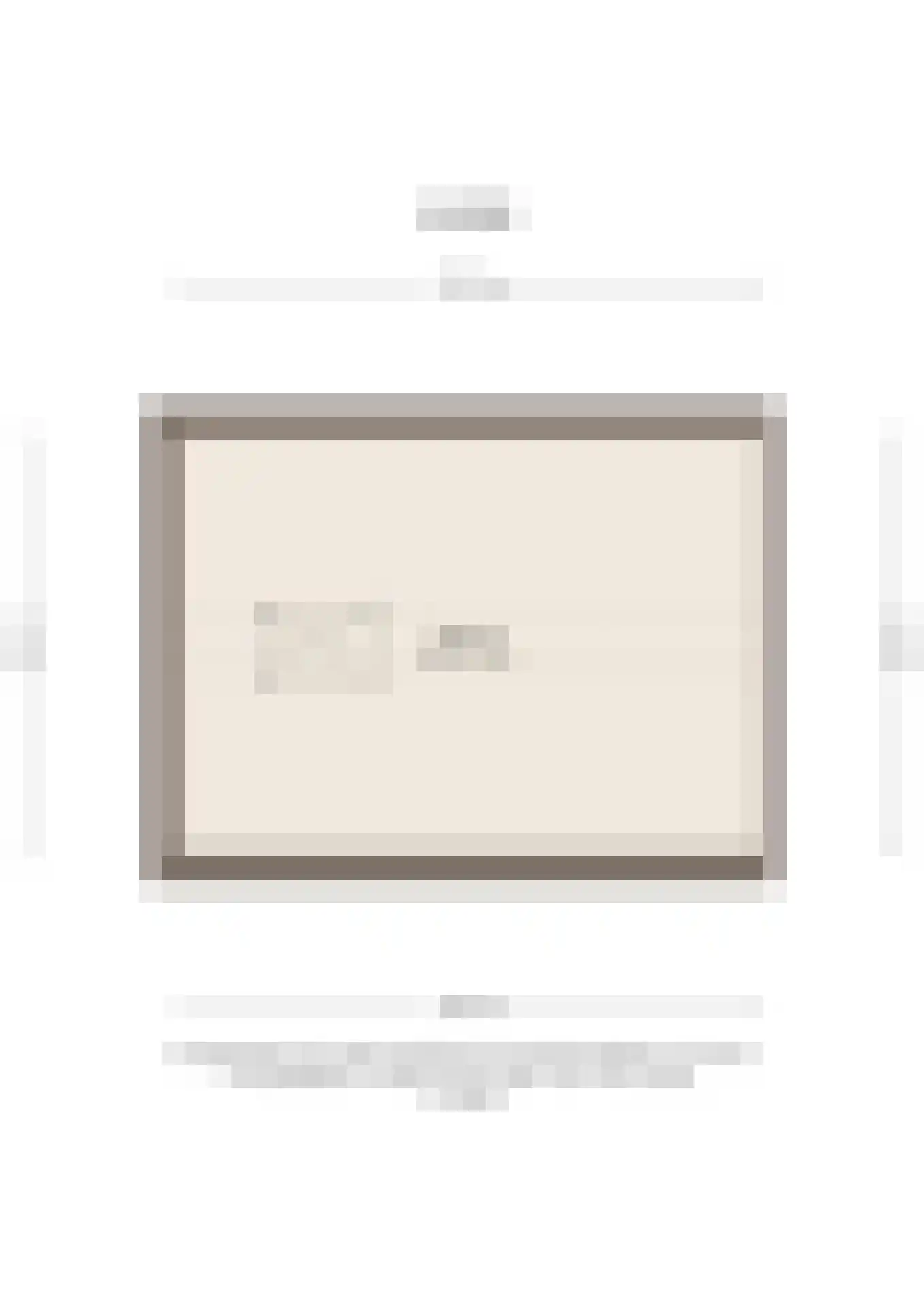 Meikersstraat 7 Kerkdriel thumbnail 65