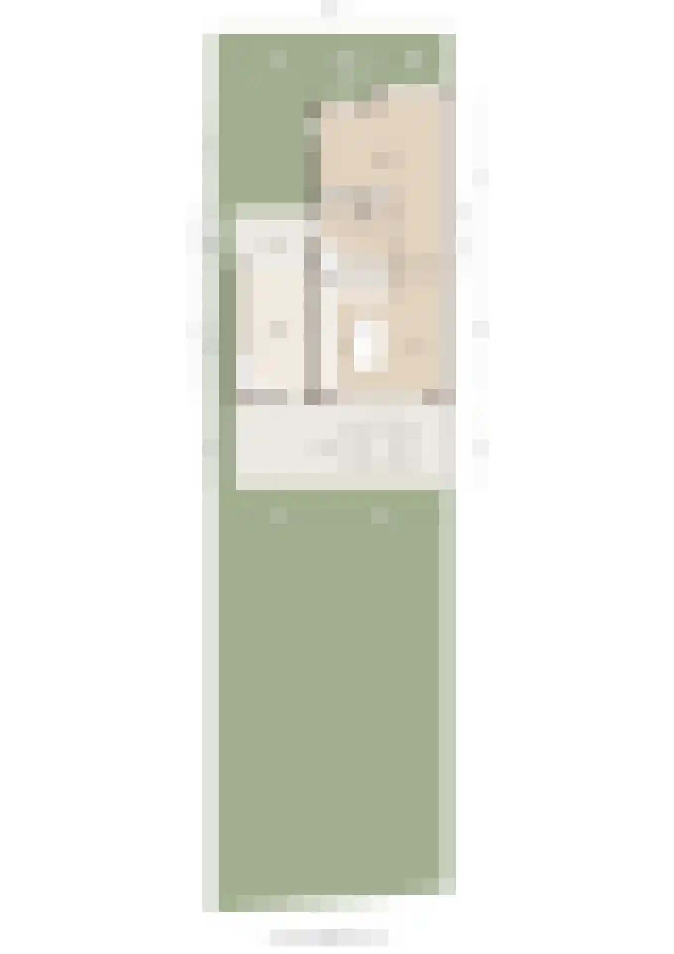 Meikersstraat 7 Kerkdriel thumbnail 66