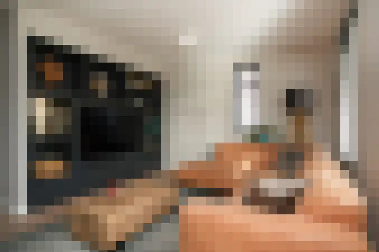 Meikersstraat 7 Kerkdriel thumbnail 7