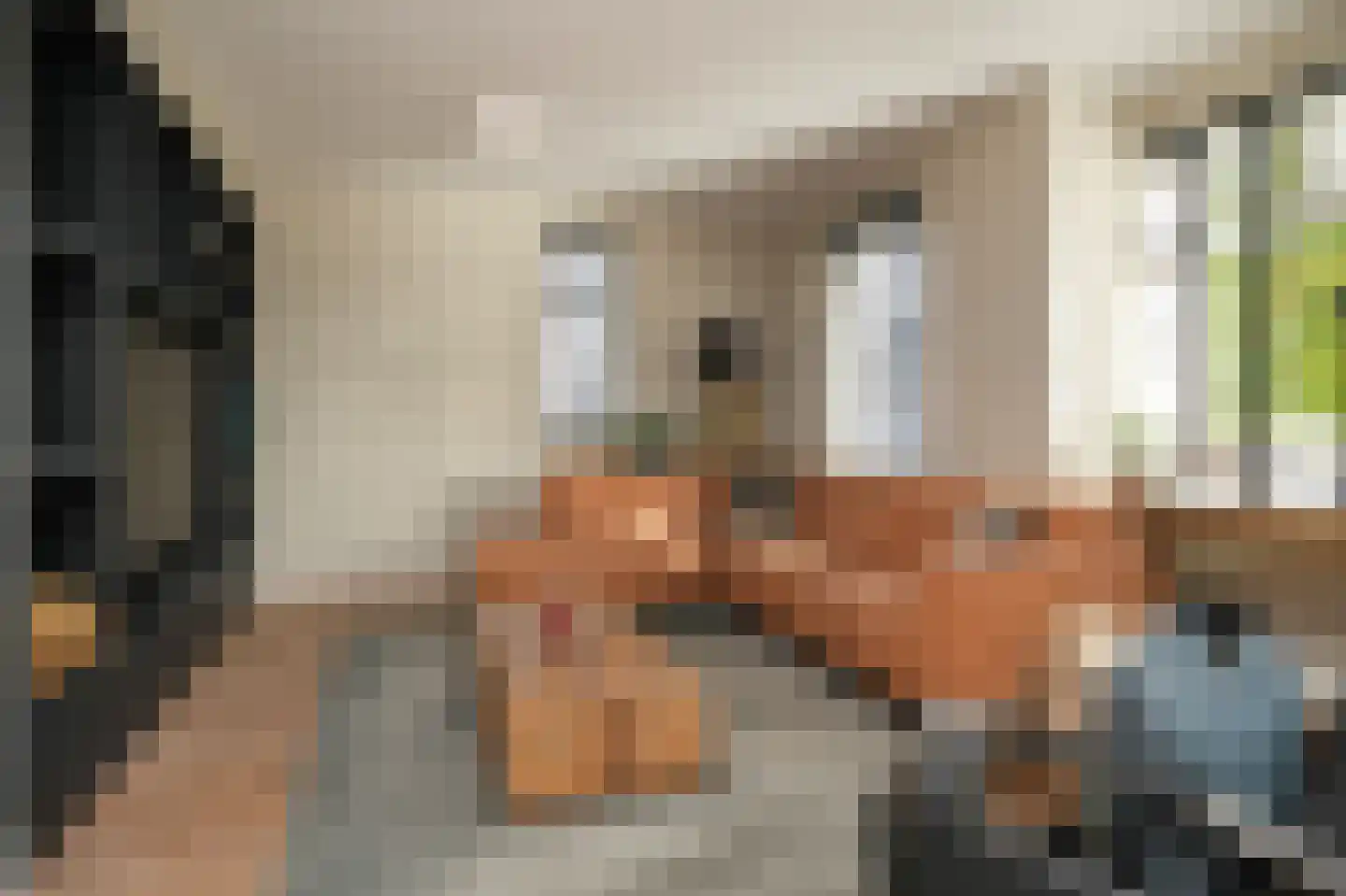 Meikersstraat 7 Kerkdriel thumbnail 8