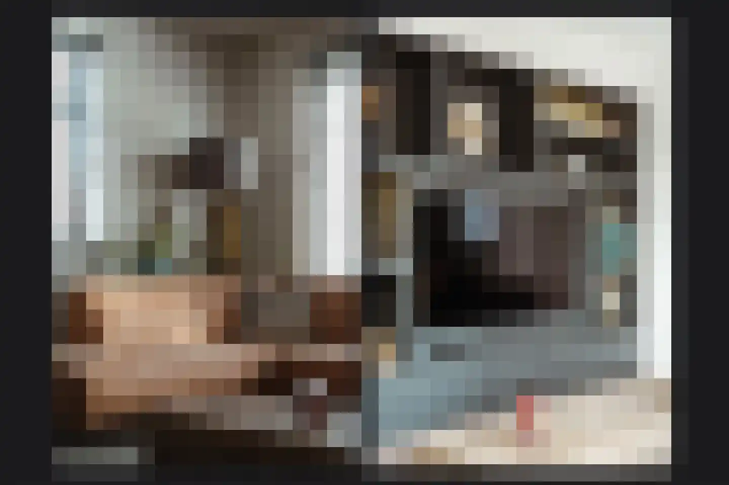 Meikersstraat 7 Kerkdriel thumbnail 9