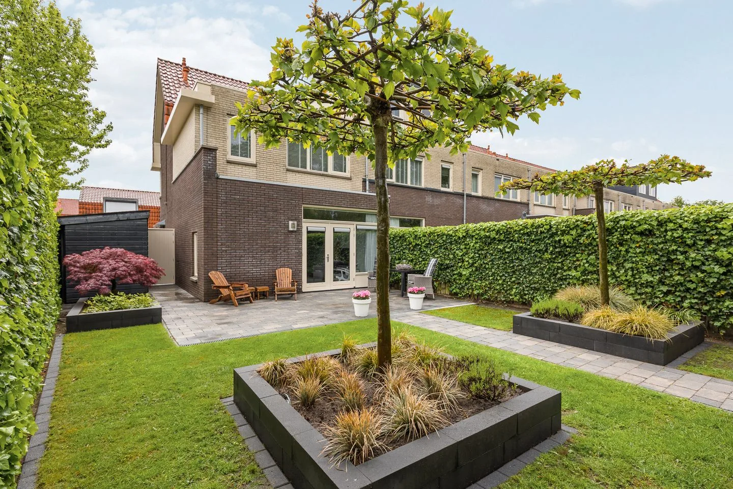 Meikever 15 Hengelo thumbnail 15
