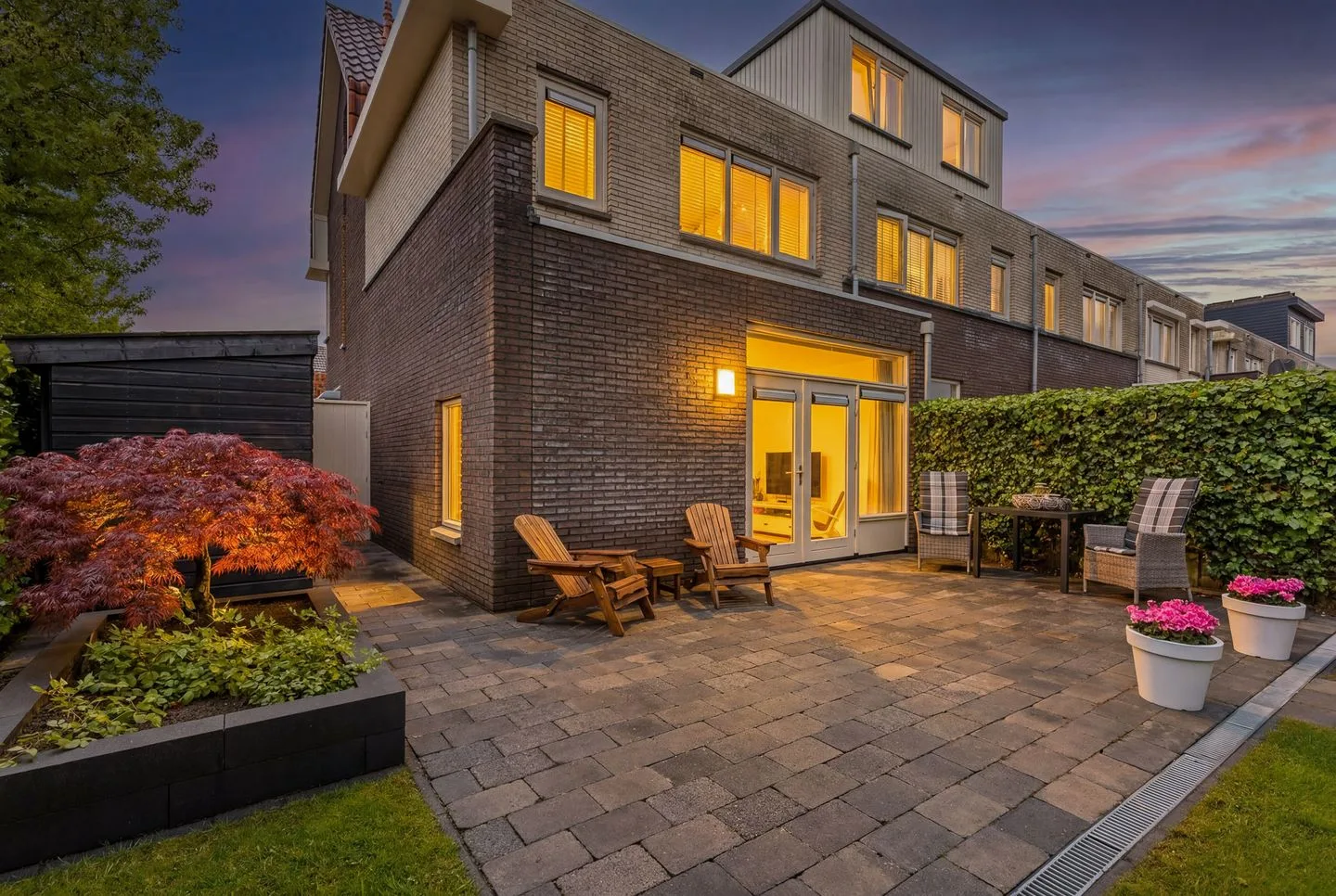 Meikever 15 Hengelo thumbnail 18
