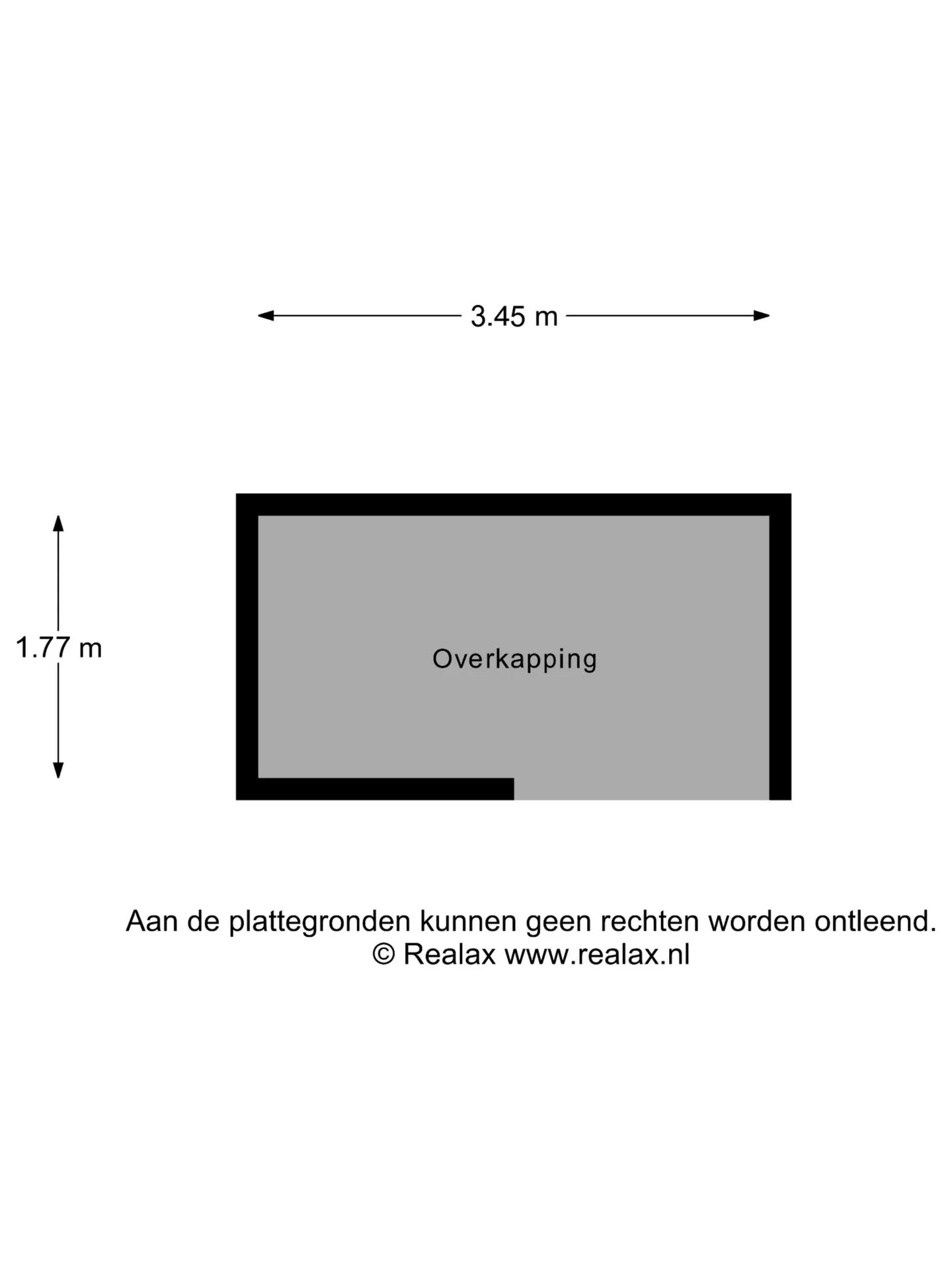 Meikever 15 Hengelo thumbnail 22