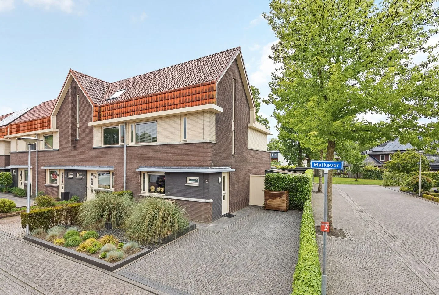 Meikever 15 Hengelo thumbnail 4