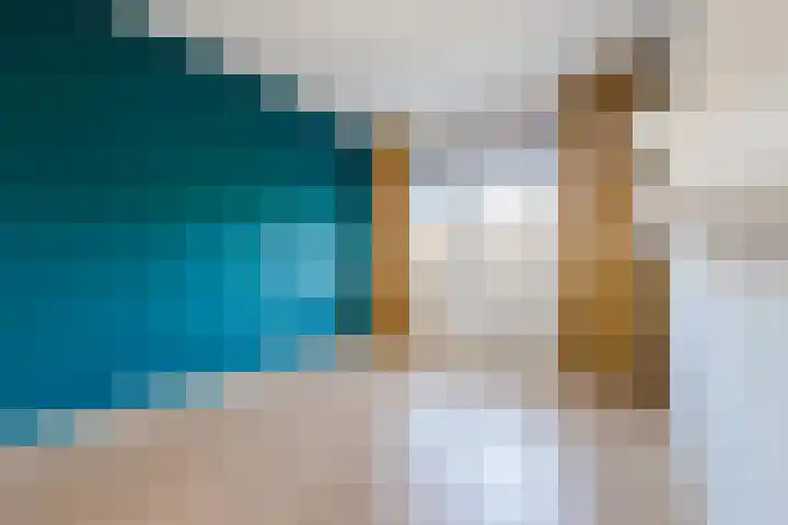 Meikever 30 Son en Breugel thumbnail 11