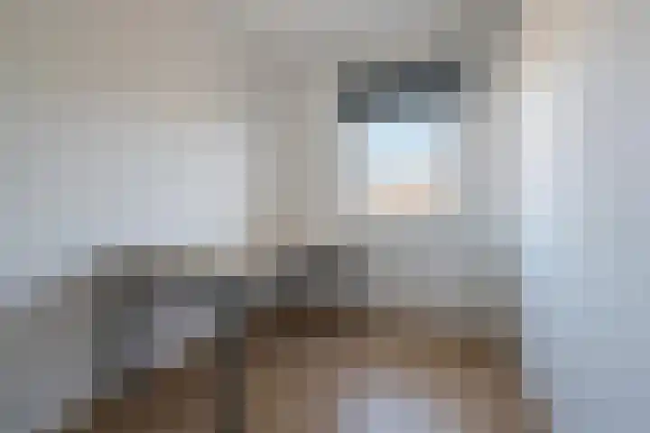 Meikever 30 Son en Breugel thumbnail 15