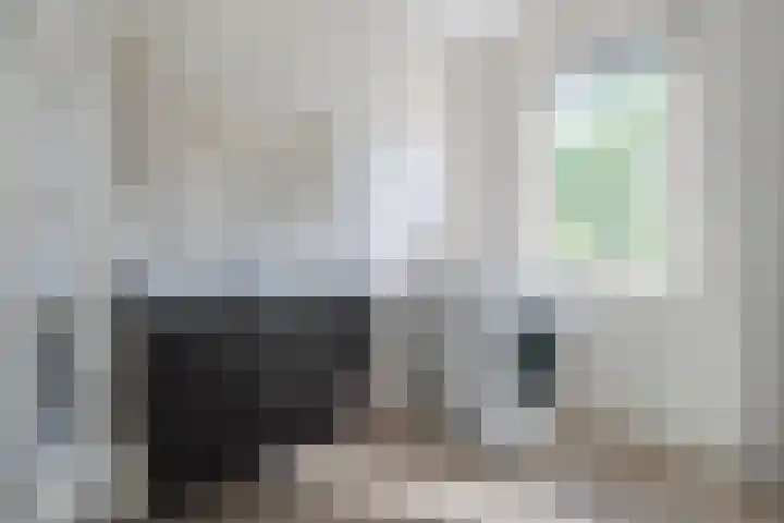 Meikever 30 Son en Breugel thumbnail 16