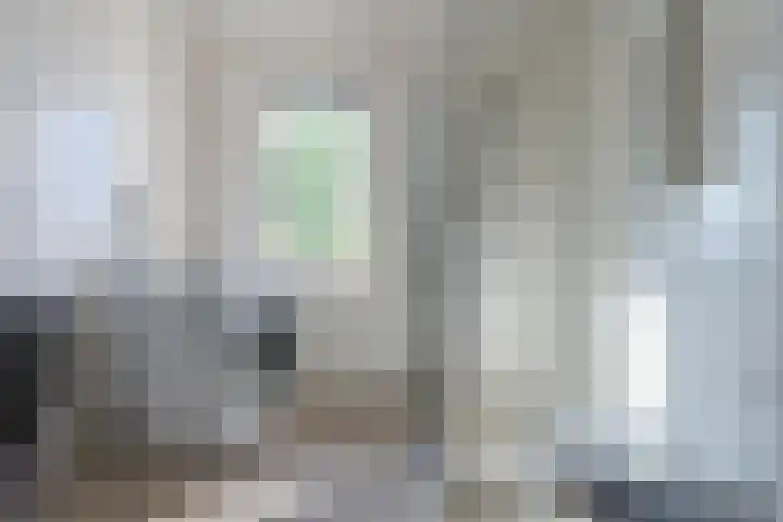 Meikever 30 Son en Breugel thumbnail 17