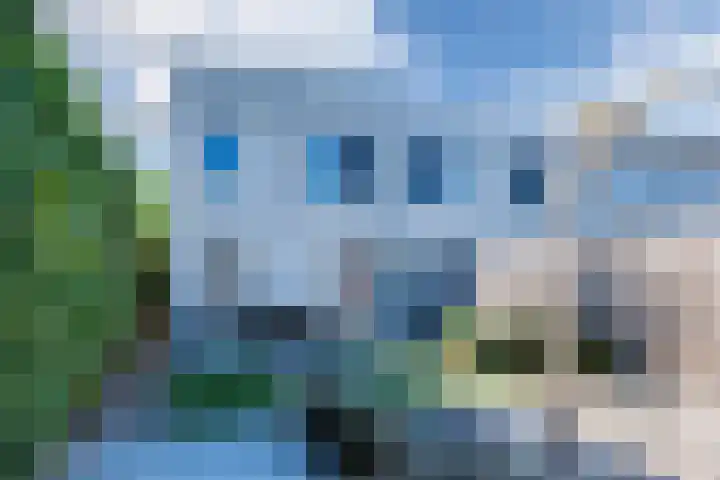 Meikever 30 Son en Breugel thumbnail 22