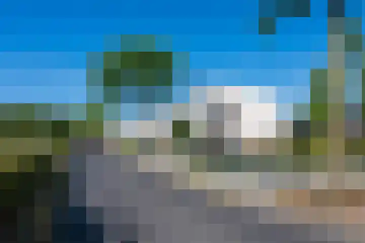 Meikever 30 Son en Breugel thumbnail 24