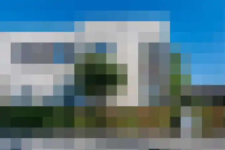 Meikever 30 Son en Breugel thumbnail 25