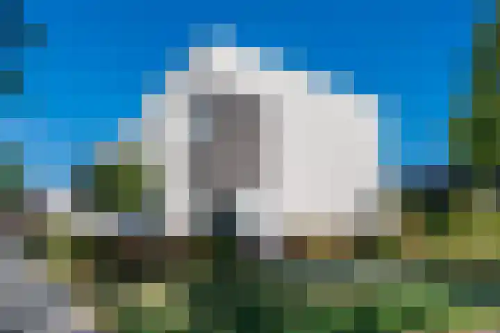 Meikever 30 Son en Breugel thumbnail 27