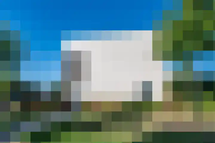 Meikever 30 Son en Breugel thumbnail 28