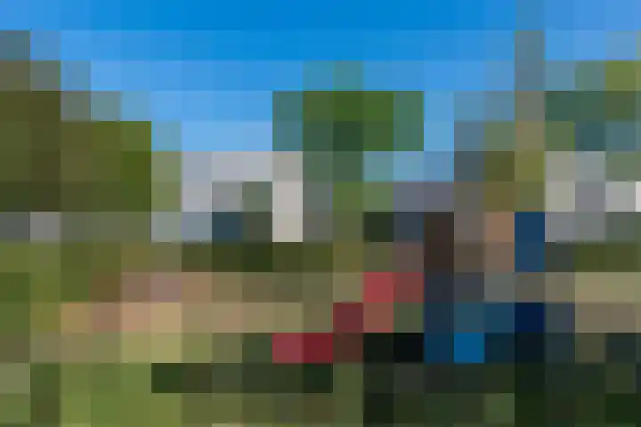 Meikever 30 Son en Breugel thumbnail 31