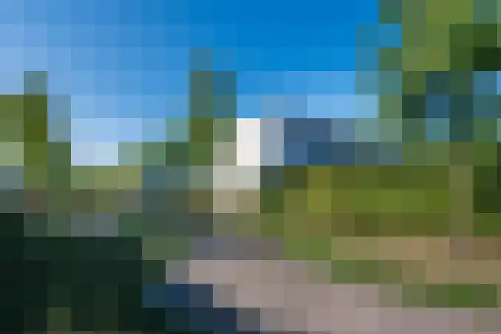 Meikever 30 Son en Breugel thumbnail 34