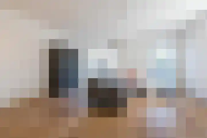 Meikever 30 Son en Breugel thumbnail 4