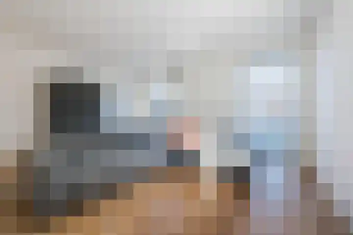 Meikever 30 Son en Breugel thumbnail 5