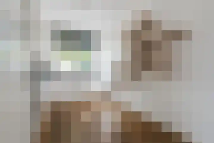 Meikever 30 Son en Breugel thumbnail 7