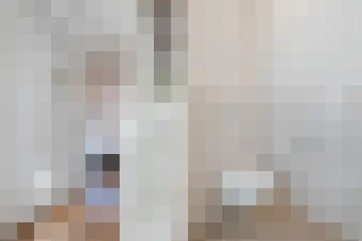 Meikever 30 Son en Breugel thumbnail 9