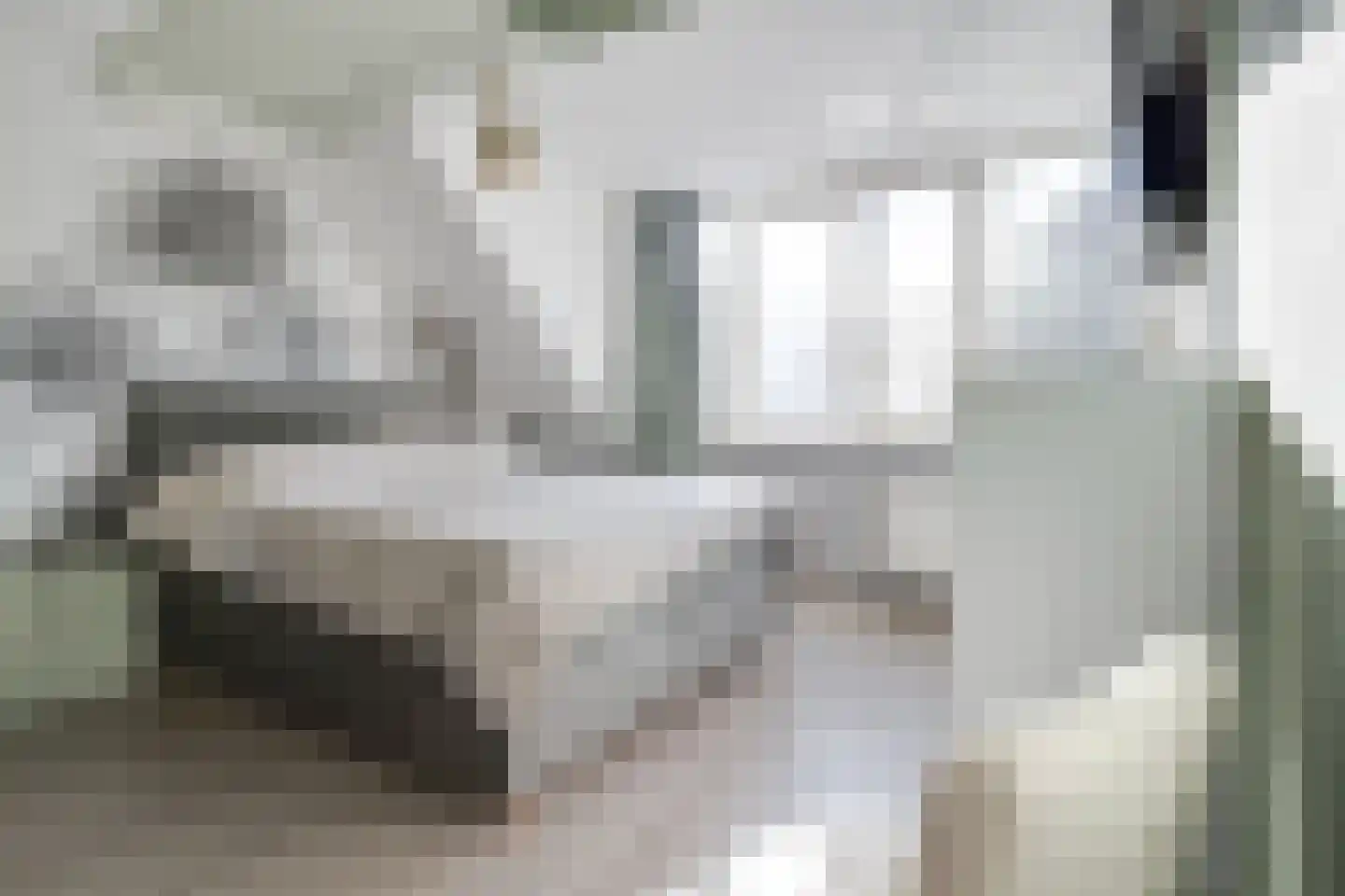 Meikever 4 Deventer thumbnail 10