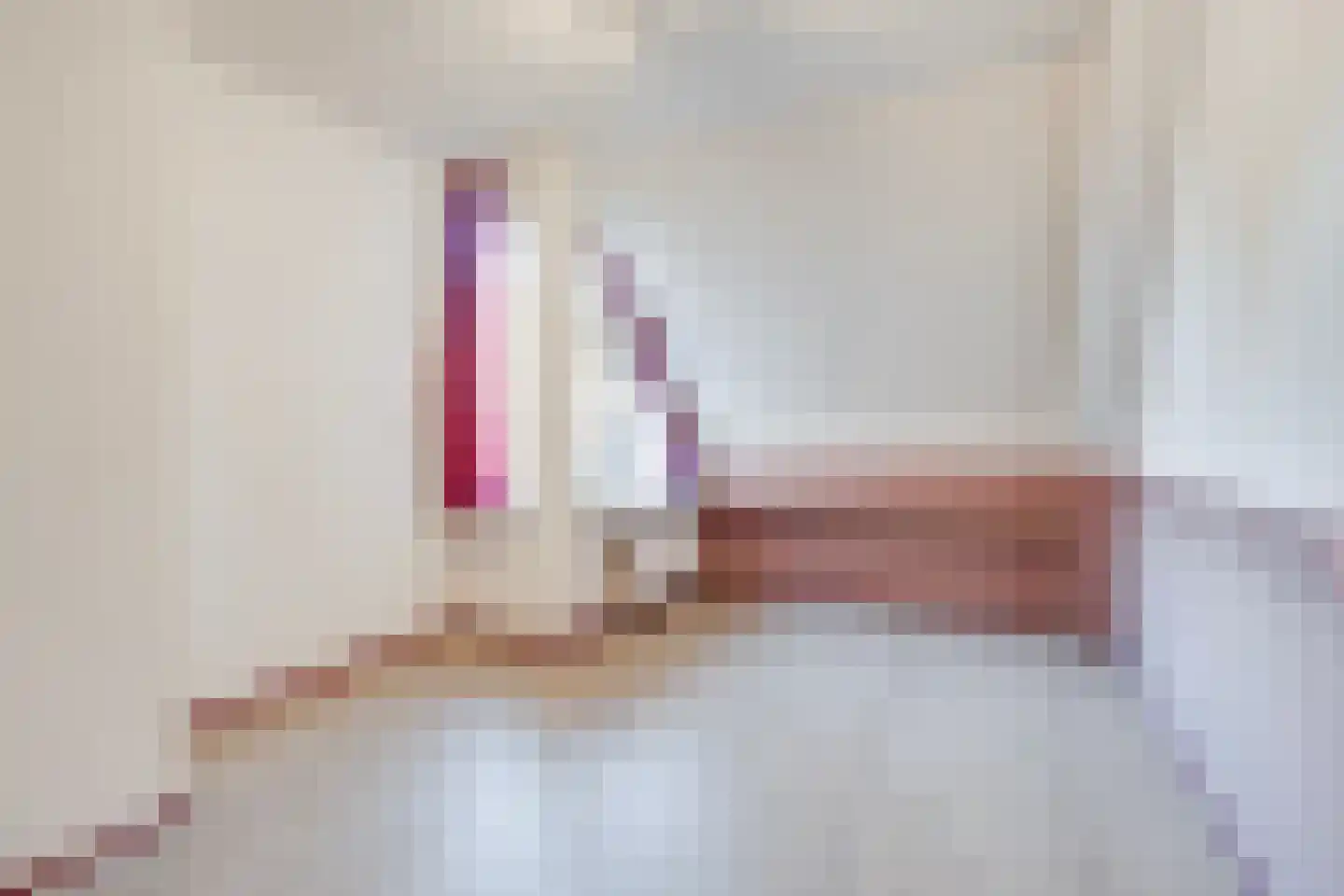 Meikever 4 Deventer thumbnail 12