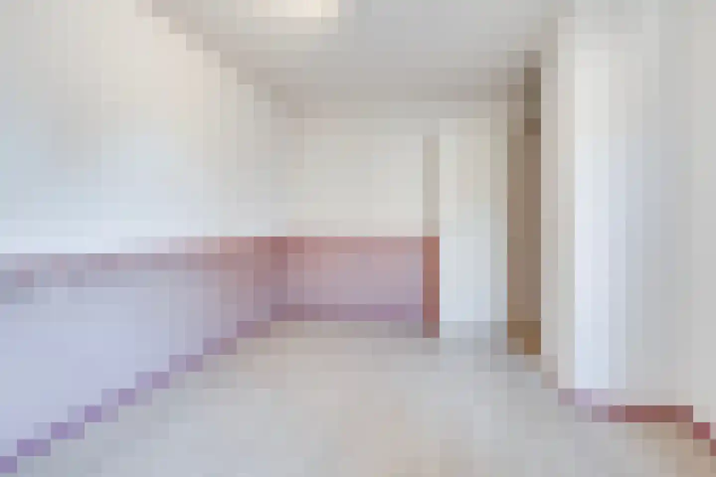 Meikever 4 Deventer thumbnail 13