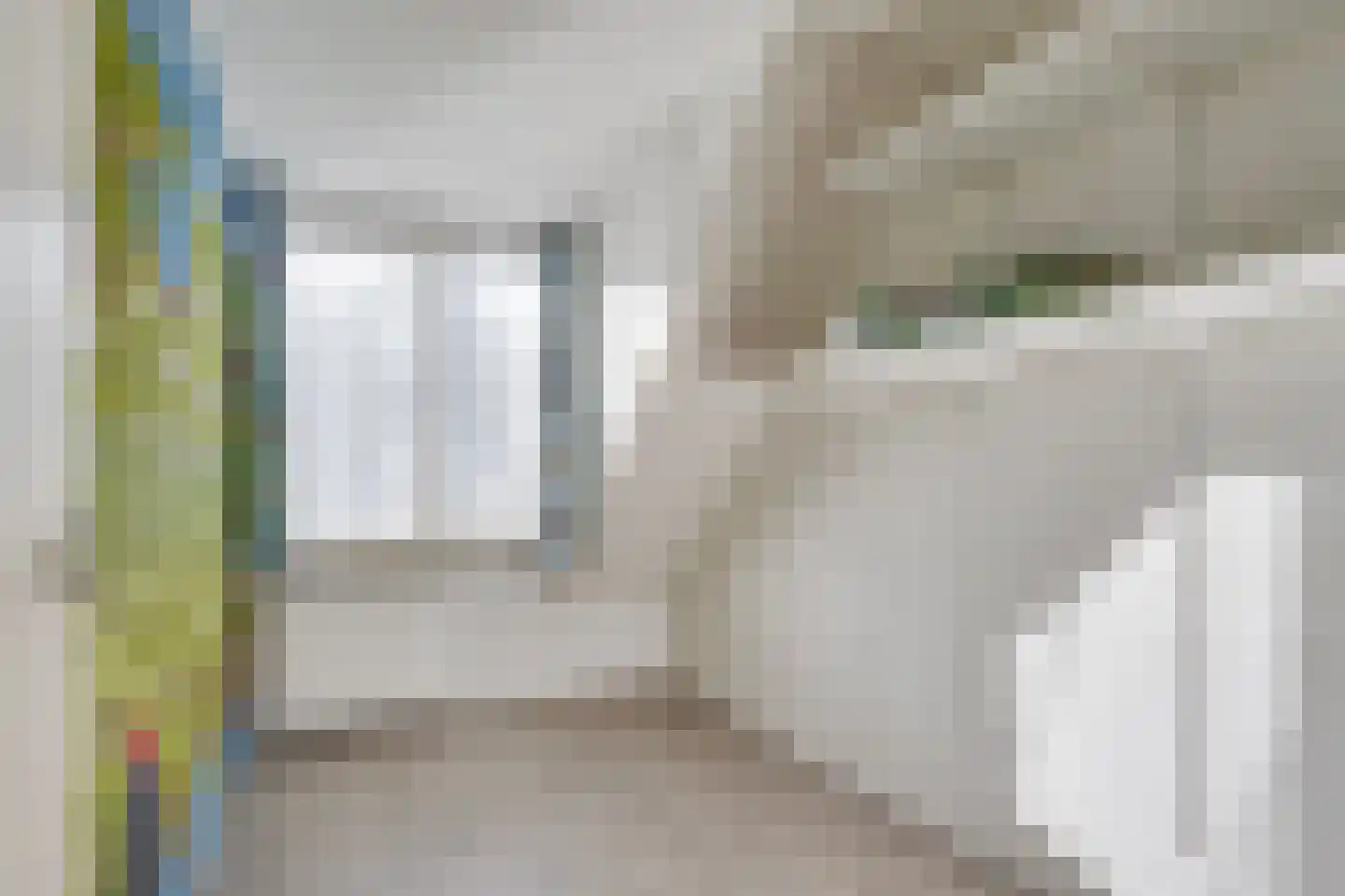 Meikever 4 Deventer thumbnail 14