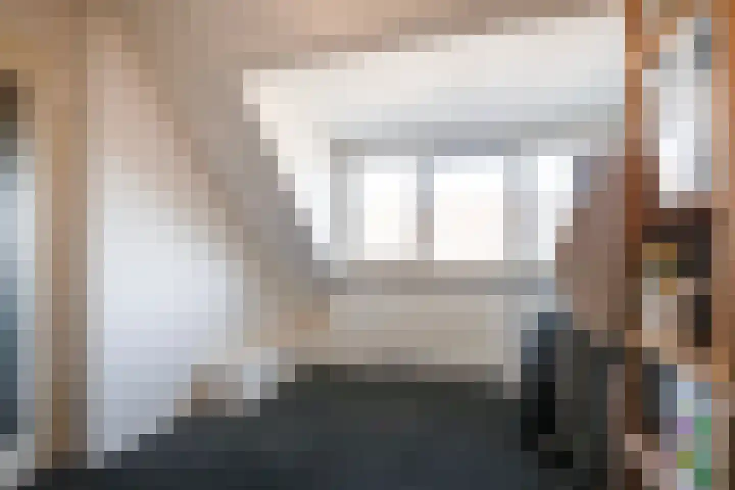 Meikever 4 Deventer thumbnail 19
