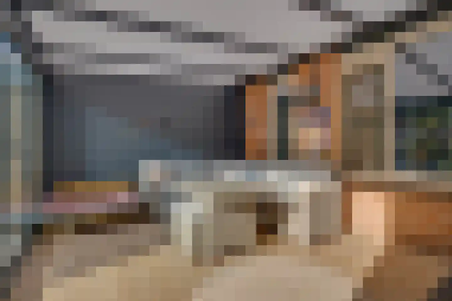 Meikever 4 Deventer thumbnail 20