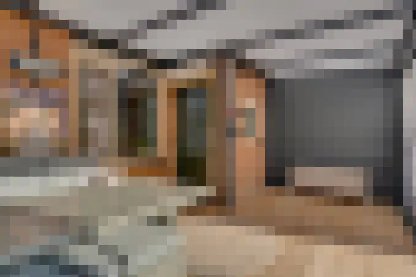 Meikever 4 Deventer thumbnail 21