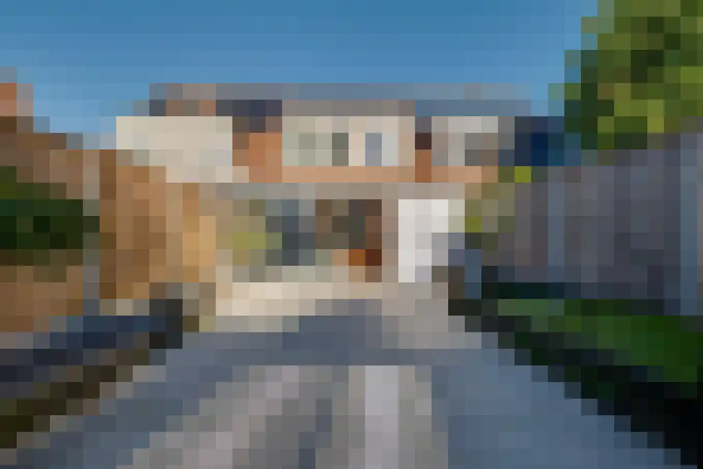 Meikever 4 Deventer thumbnail 22