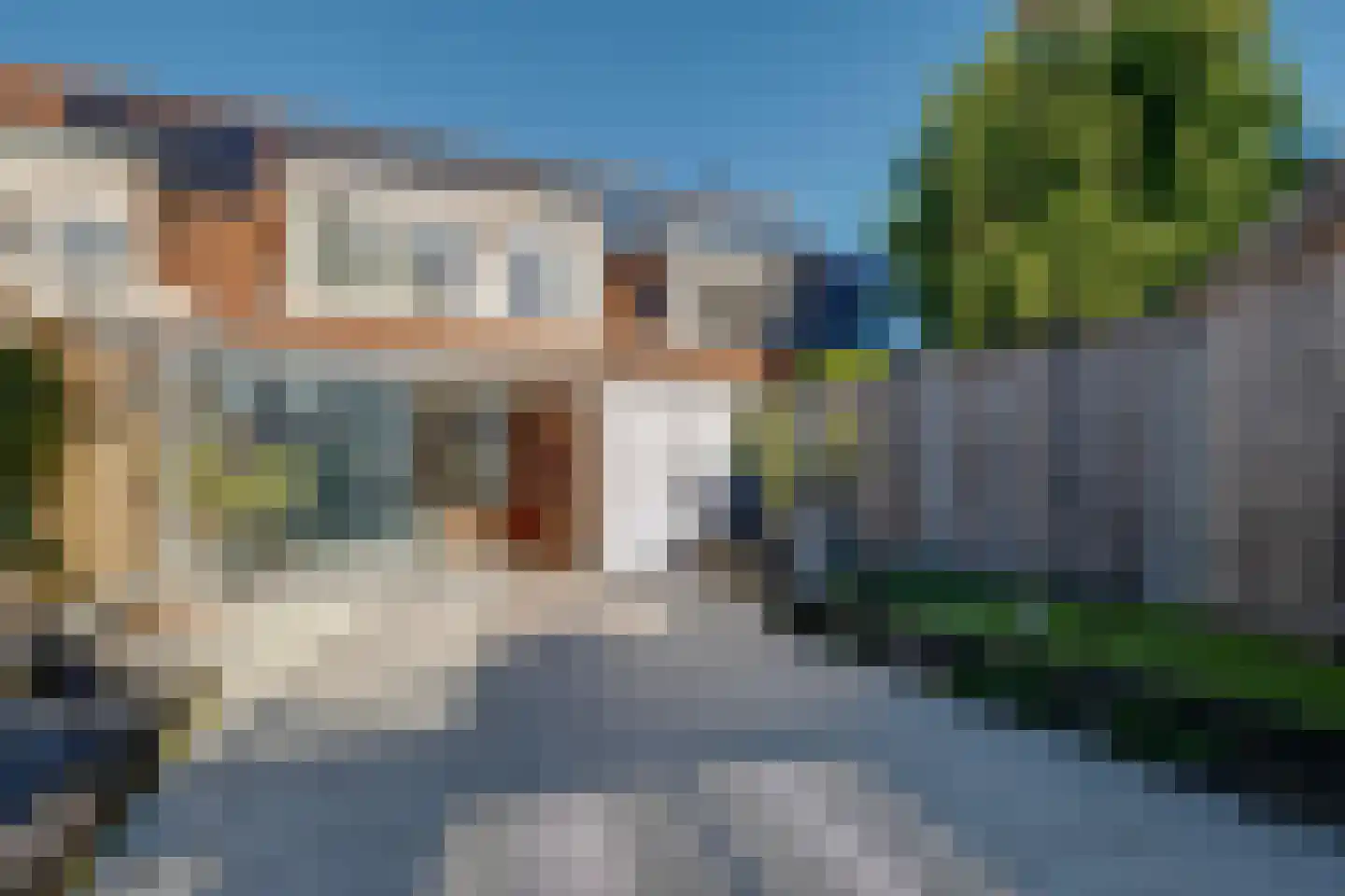 Meikever 4 Deventer thumbnail 23