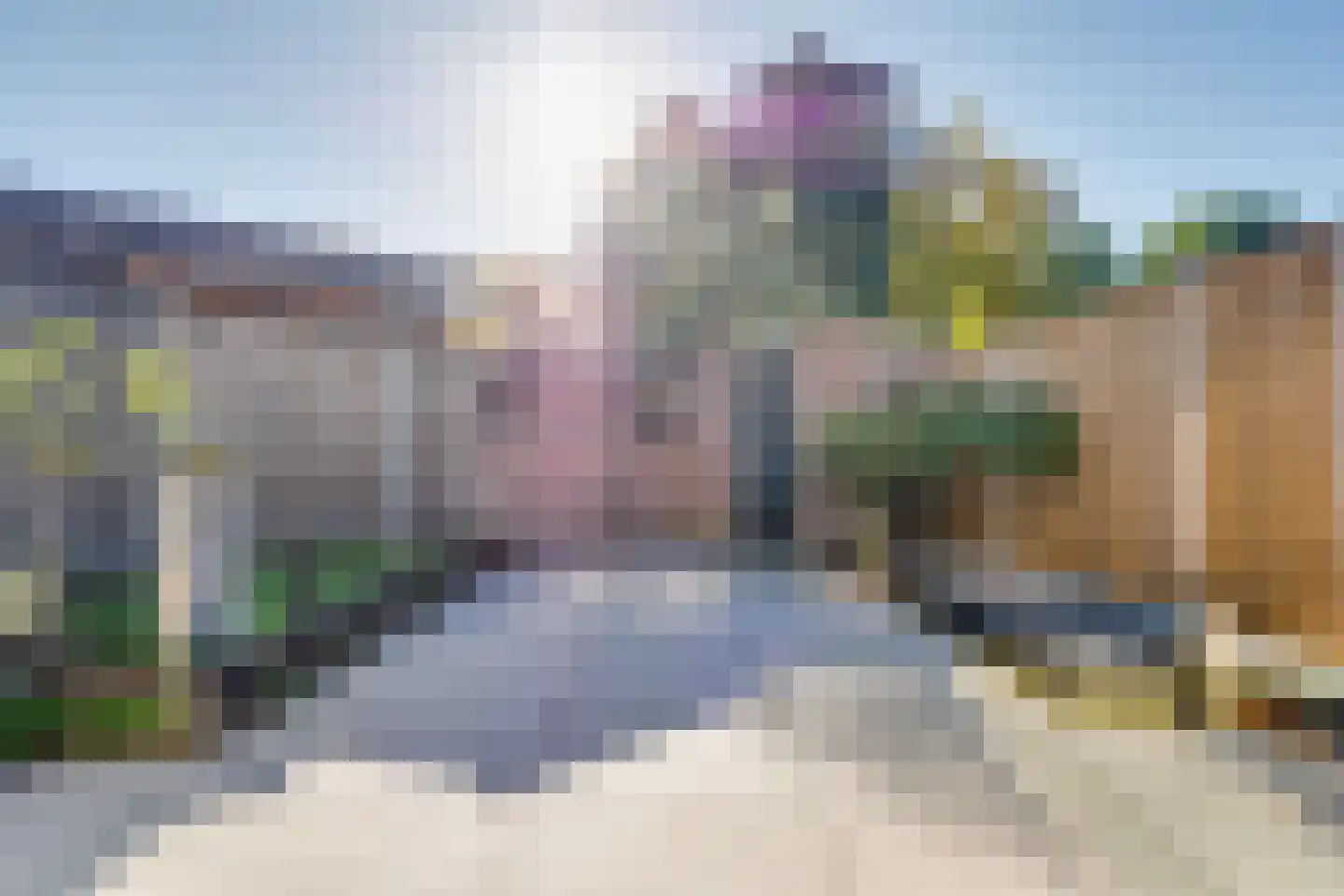 Meikever 4 Deventer thumbnail 24