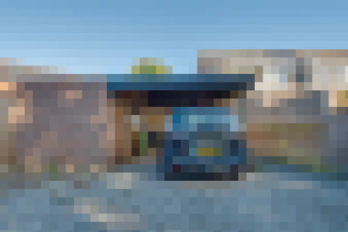 Meikever 4 Deventer thumbnail 25