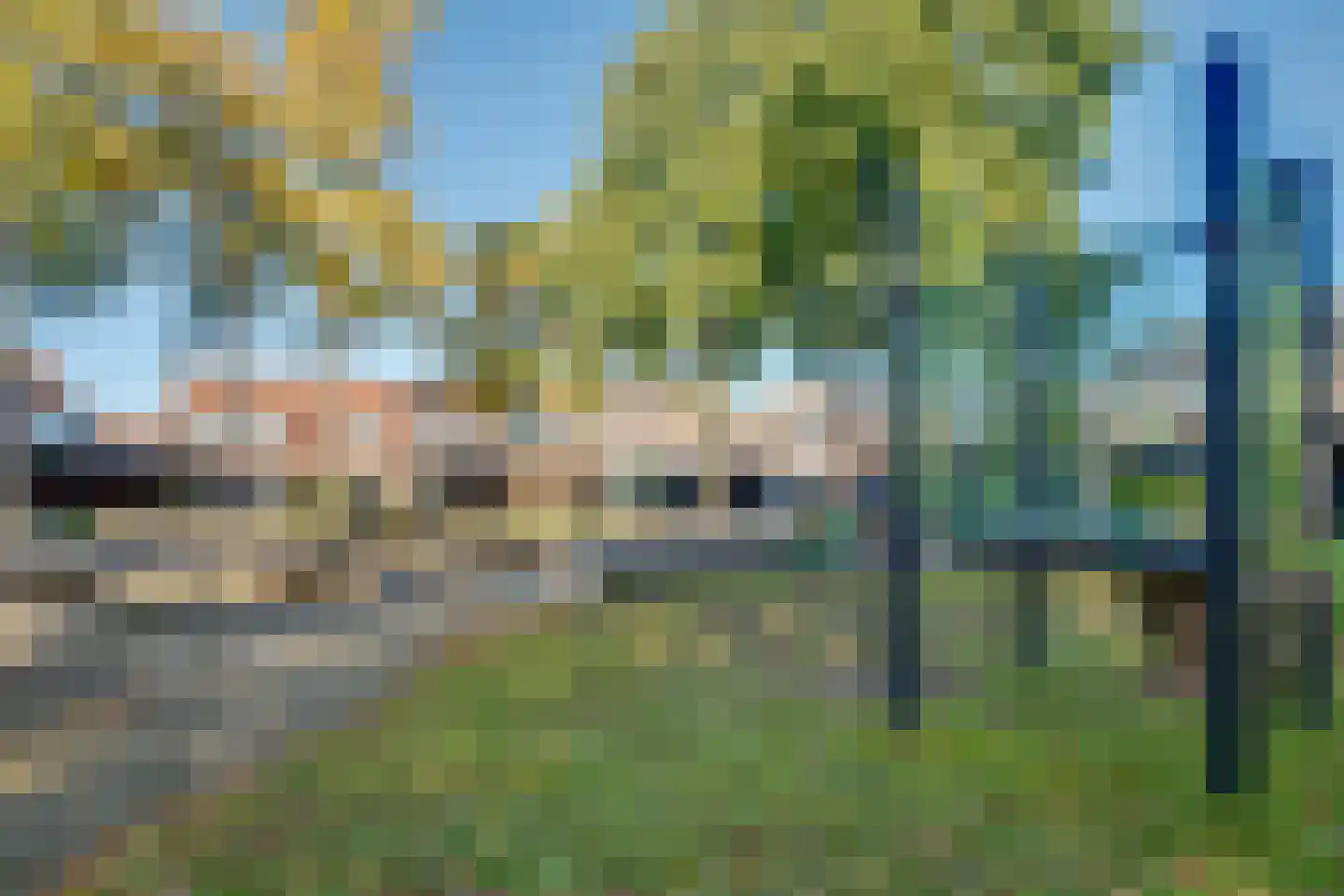 Meikever 4 Deventer thumbnail 26